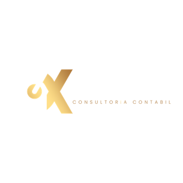 Coutax