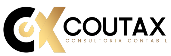 Coutax